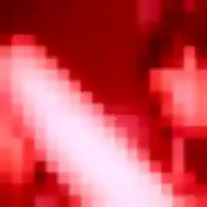 Sexy Suzanne, 37 ans à Aureille - la contacter