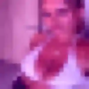 Rejoins Lisa, 38 ans à Aurensan en t'inscrivant