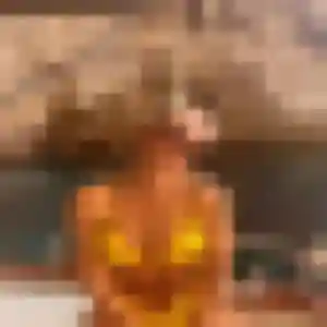 Uranie de Aureville, 41 ans - plan cul discret