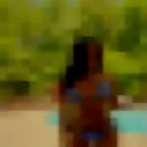 Jolie Apolline, 34 ans à Aurice - la contacter