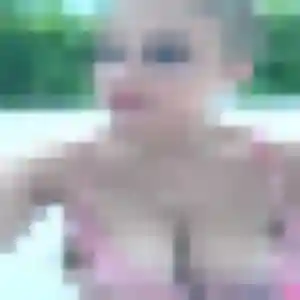 plan cul à Aurice : photo de Cindy, 44 ans - sans engagement