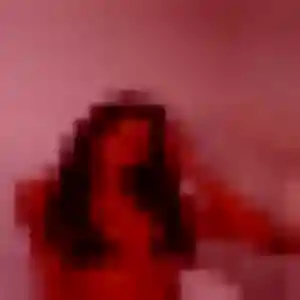 Clara, 40 ans, dispo pour plan cul à Aurice