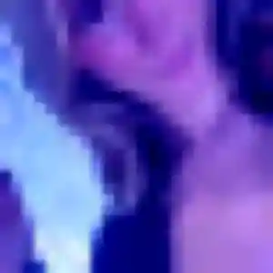 plan cul à Aurice : photo de Eugenie, 37 ans - inscription gratuite