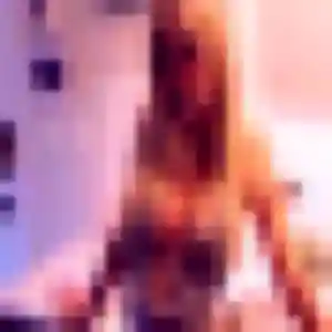 Sexy Viviane, 35 ans à Aurice - la contacter