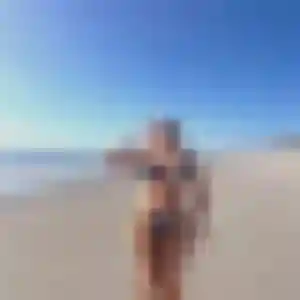 Profil de Maeva à Aurignac (34 ans) - plan cul discret
