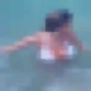 Paloma de Aurillac, 30 ans - plan cul sans prise de tête