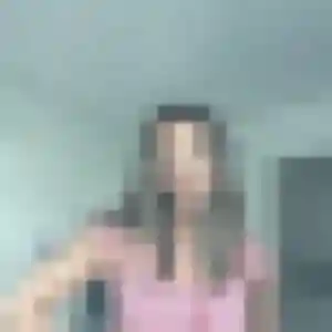 Violette, fille de 41 ans veut plan cul à Aurillac