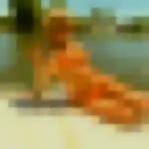 Zina, 37 ans, dispo pour plan cul à Aurillac