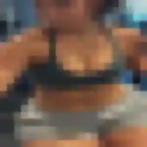 Photo de Irene à Auriol (22 ans) - plan cul discret
