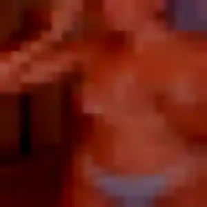 Lucie, 45 ans, disponible à Auriol pour une rencontre coquine