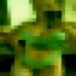 Sexy Luna, 33 ans à Auriol - la contacter