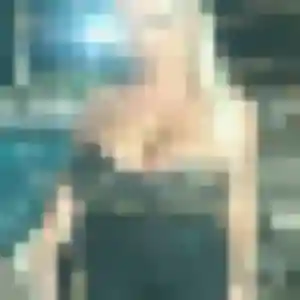 Rebecca, 39 ans, connectée à Auriol pour un plan cul