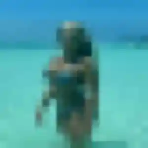 Chloe de Auros, 37 ans - plan cul en toute liberté
