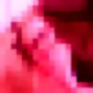 Odile (38 ans) à Auros cherche une rencontre aujourd'hui