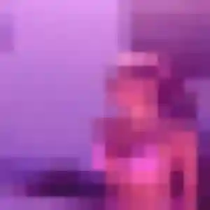 Solange (22 ans) à Auros attend une rencontre aujourd'hui
