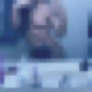 Profil de Chloe à Aurseulles (44 ans) - plan cul anonyme