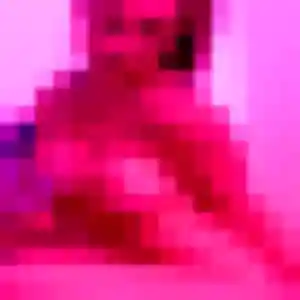 Photo exclusive de Lena, 44 ans à Aurseulles - plan discret