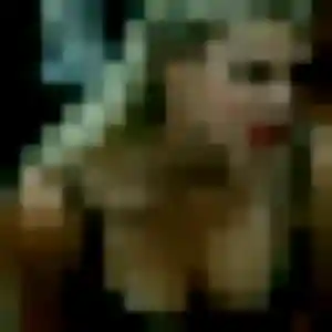 Photo privée de Lilou, 32 ans à Aurseulles - rencontre sans lendemain
