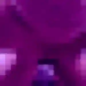 Profil de Rania à Aurseulles (42 ans) - plan cul anonyme