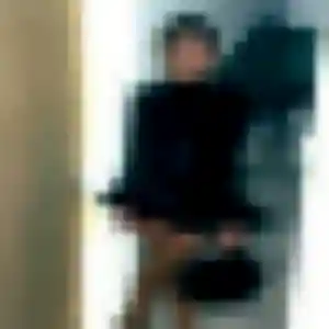 Photo perso de Hajar, 45 ans à Aussevielle - plan discret