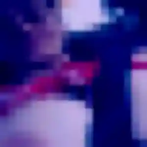 Photo sexy de Lisa, 32 ans à Aussevielle - plan discret