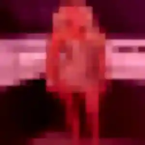 Photo sexy de Zelda, 22 ans à Aussevielle - plan discret