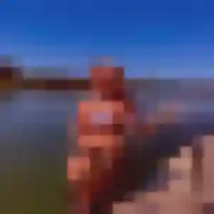 Photo de Bertille à Aussillon (44 ans) - plan cul gratuit