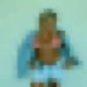Photo privée de Corinne, 43 ans à Aussillon - rencontre coquine