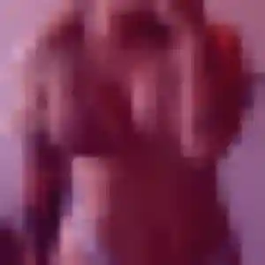 Audrey, 22 ans, disponible à Aussois pour un plan cul