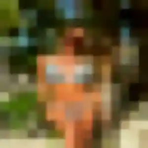 Rencontre Eva, 44 ans à Aussois gratuitement