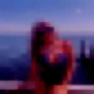 Brune de Ausson, 30 ans - plan cul sans prise de tête