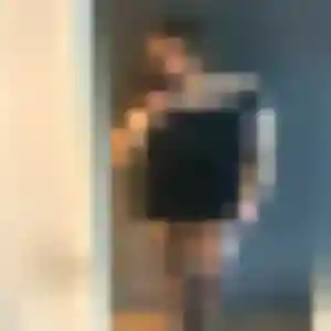 Fleur, 31 ans, disponible à Ausson pour une rencontre coquine