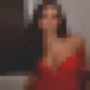 Helene, 30 ans, cherche un plan cul à Aussonne