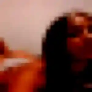 Photo sexy de Vicky, 26 ans à Aussonne - plan discret