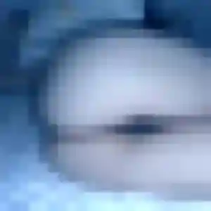Profil de Pierrette à Auterive (45 ans) - plan cul gratuit