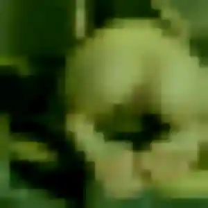 Photo de Tessa à Auterive (36 ans) - plan cul anonyme