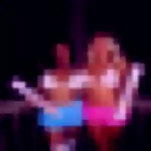 Constance, 25 ans, dispo pour plan cul à Auteuil