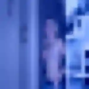 Pierrette (39 ans) à Auteuil cherche un plan cul maintenant