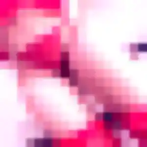 Sexy Bertille, 41 ans à Authezat - la contacter