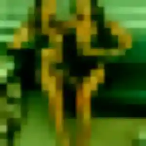 Photo de Constance à Authezat (42 ans) - plan cul gratuit