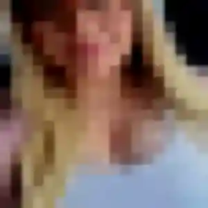 Jolie Jennifer, 32 ans à Authezat - la contacter