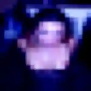 Sexy Philippine, 41 ans à Authezat - voir sa photo