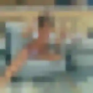 Ursula, 29 ans, connectée à Authezat pour une rencontre coquine