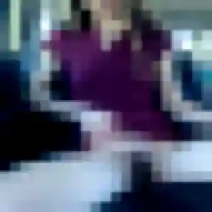 Noura, 36 ans, en ligne à Authie pour une rencontre coquine