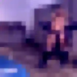 Sofia, 25 ans, disponible à Authie pour une rencontre coquine