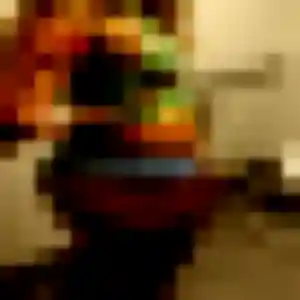 Sibylle, 32 ans, en ligne à Authon-du-Perche pour un plan cul