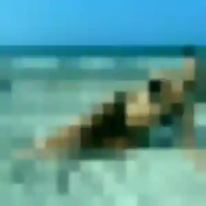 plan cul à Authon : photo de Armelle, 43 ans - accès libre