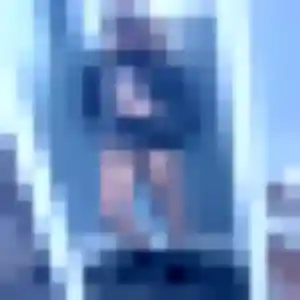 Celine, femme de 38 ans propose plan cul à Authon