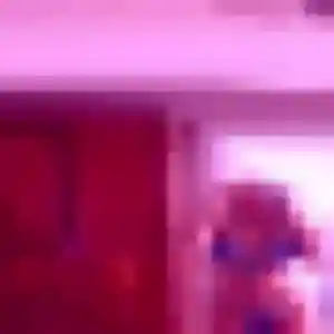 Photo perso de Emmanuelle, 30 ans à Authon - rencontre sans lendemain