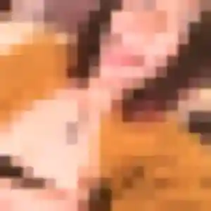 Cecile, fille de 39 ans cherche plan cul à Authume